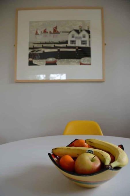 Macks Shack At Machrimore Wells-next-the-Sea 外观 照片